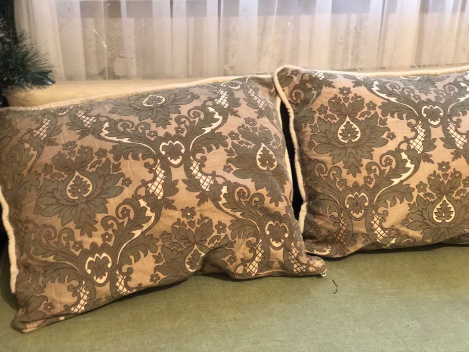 Продается диван трансформер