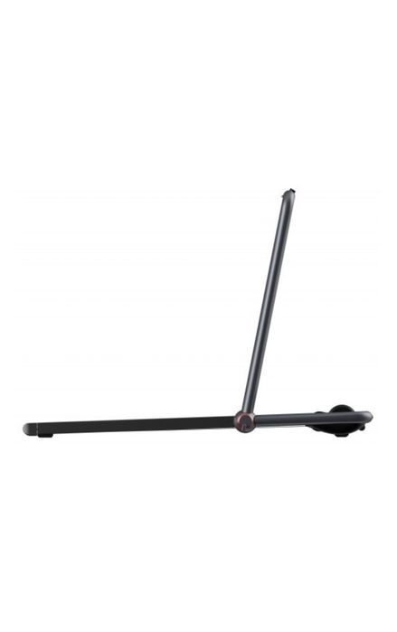 Беговая дорожка Xiaomi.