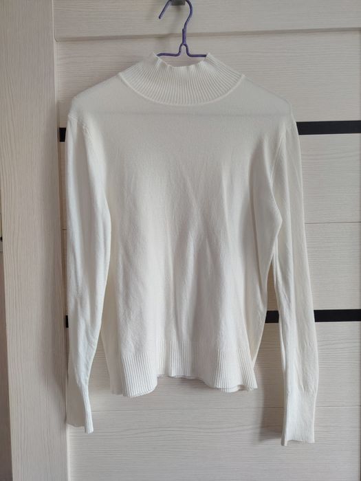 Продам  кофта свитшот