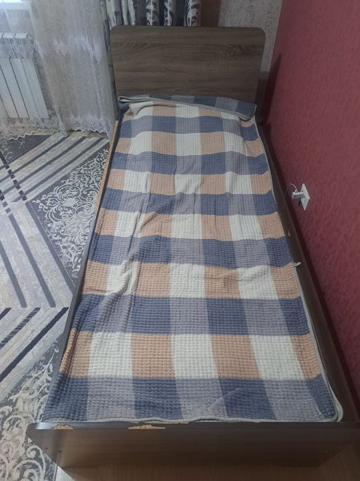 Продам мебель для детской комнаты