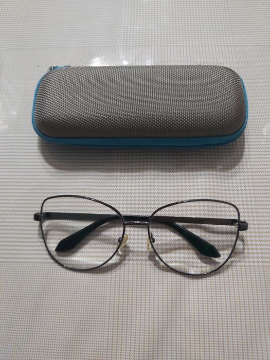 Очки для зрения очки