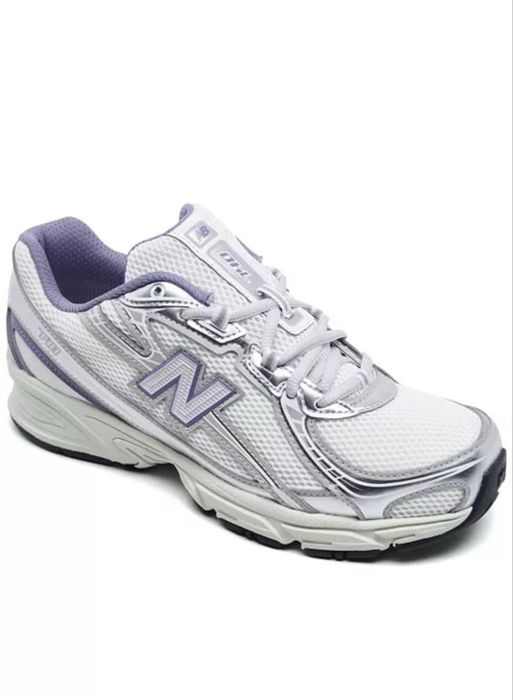 Кроссовки new balance 740