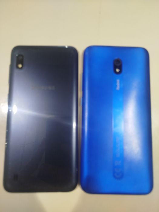 Продам Телефоны дешево