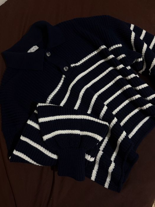 Кофта , размер S