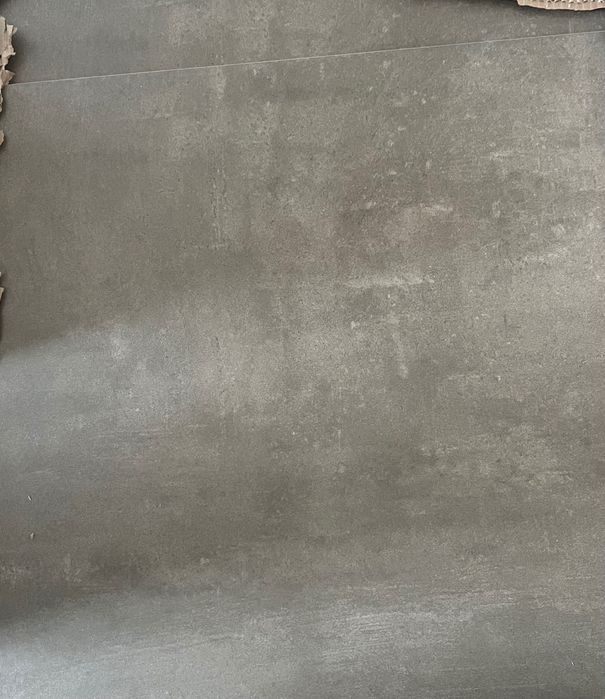 ТОП ПРЕДЛОЖЕНИЕ - Чисто нови плочки за баня