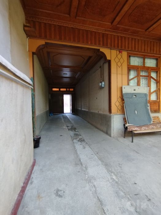 Продаю дом 11 комнат,4,5 соток,