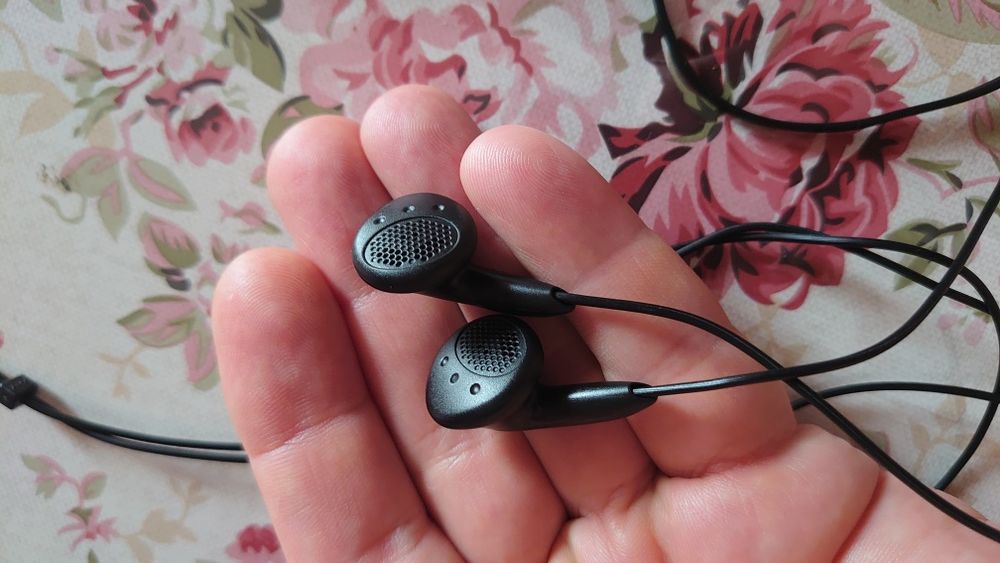 Наушники,sony mdr-e804