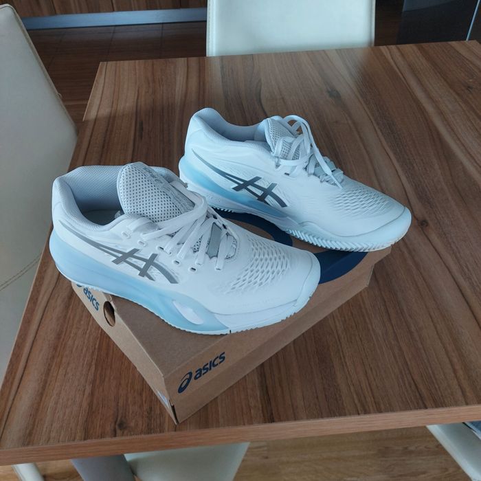 Vind pantofi de tenis asics