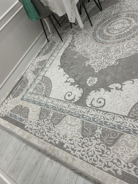 Ковер 300х600 турция