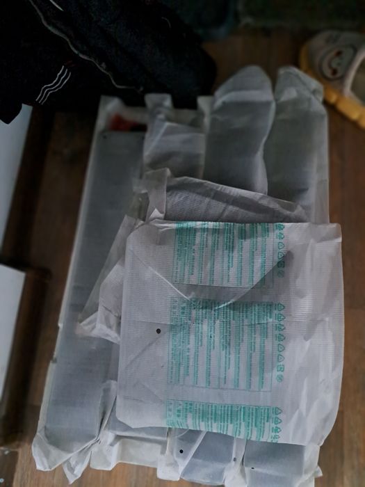 Колонки LG  для телевизора