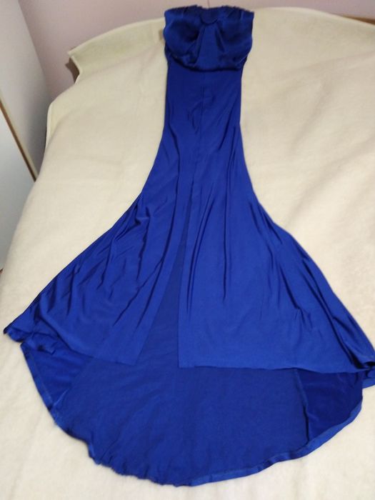 Rochii de seara mărimi diferite 36-40