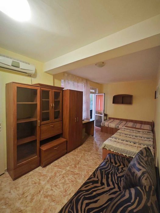 Продава се Къща в Свети Влас - 200 кв.м за 345 €/кв.м - Снимка #14