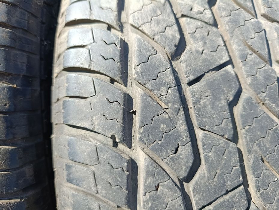 Авто шины Максим браво