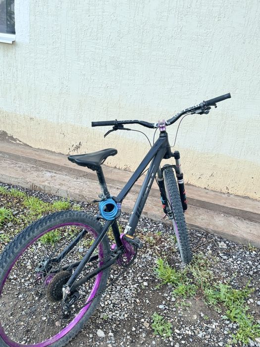 Продам Erece M100