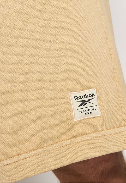 НОВИ Reebok Shorts OРИГИНАЛНИ мъжки къси пснталони - M/L