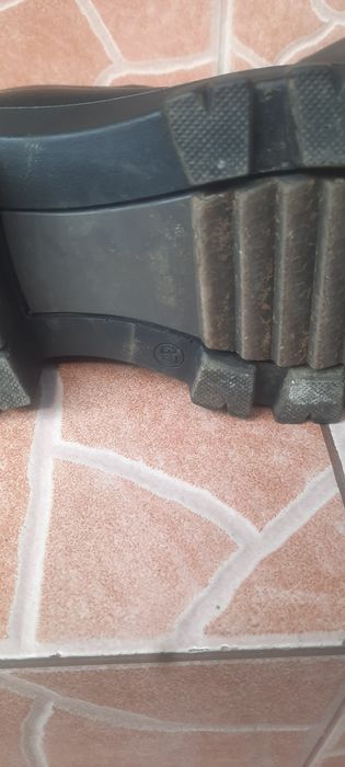 Ghete dama marimea 37