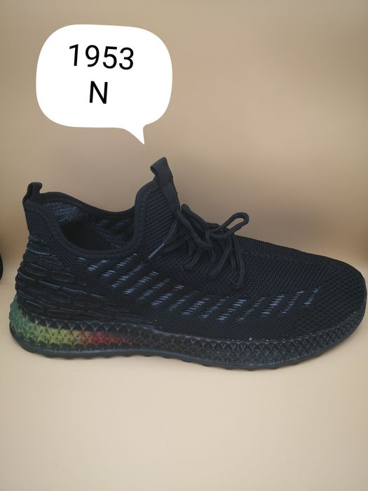 Încălțăminte sport