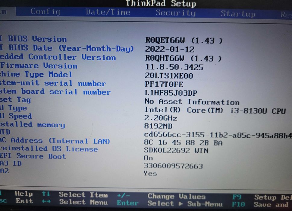 Laptopuri DDR4 pentru piese sau reparat