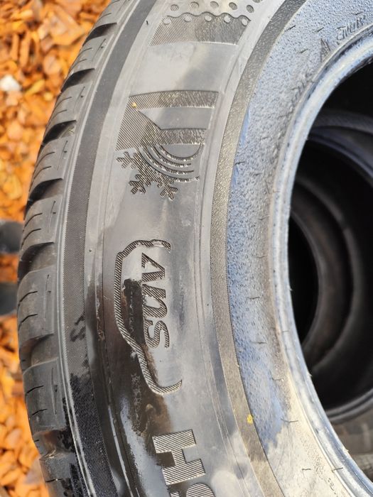 Гуми 4х4 кумхо с ю в