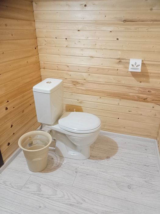 Сдам домики б/о "Орион"