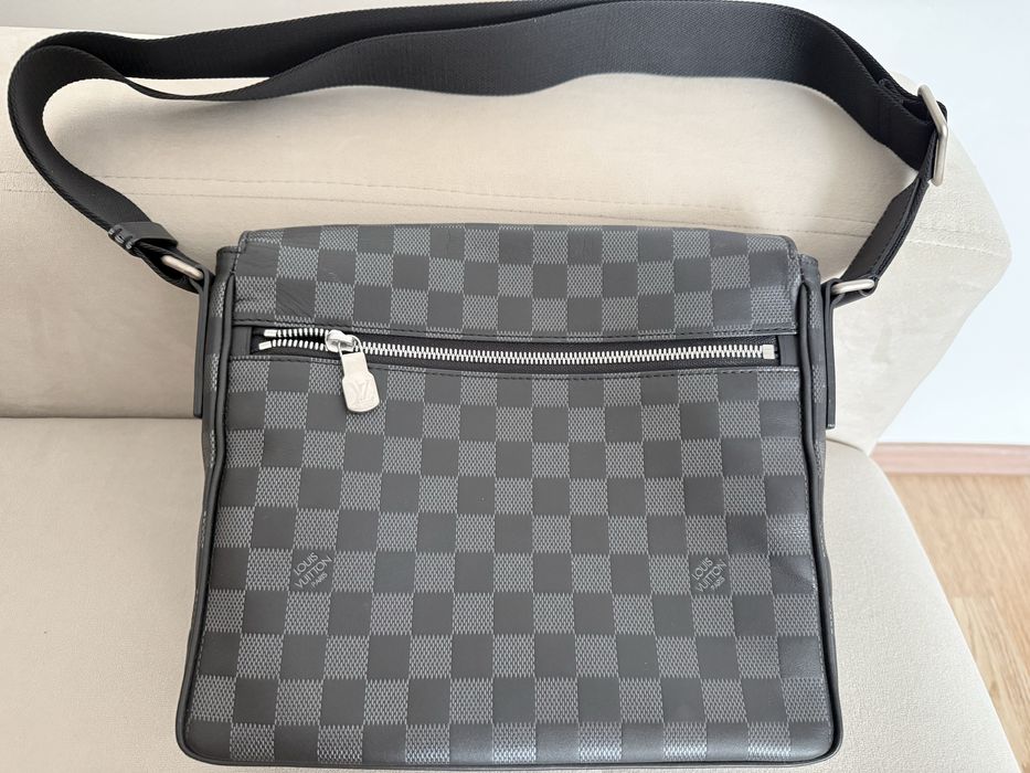 Продам LV оригнал новый