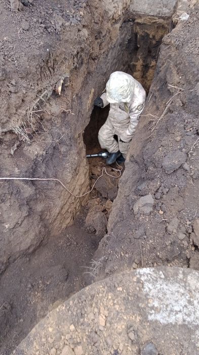 Вода,Разморозка,Септик,Сантехник