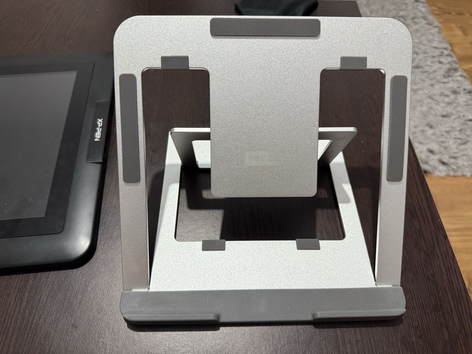 Tableta grafica Xp-pen Artist 15.6