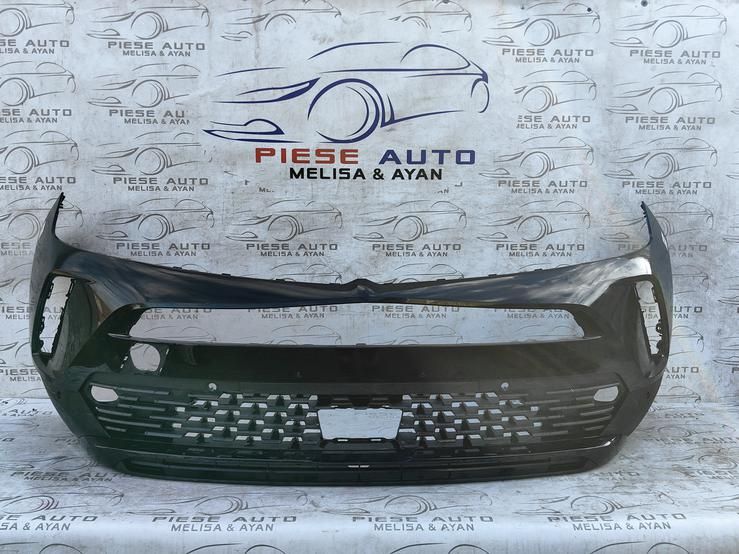 Bara fata Opel Mokka B an 2020-2021-2022-2023-2024
