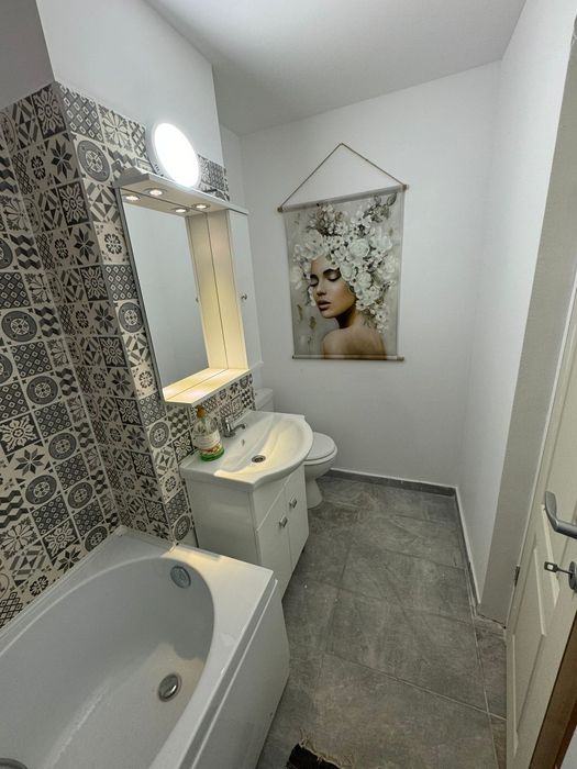 Vanzare - apartament