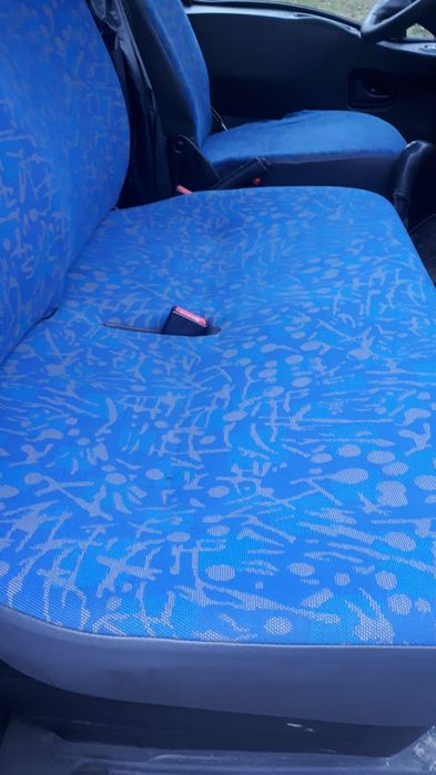 Cosmetică spălare Tapiterii-Auto și Camioane