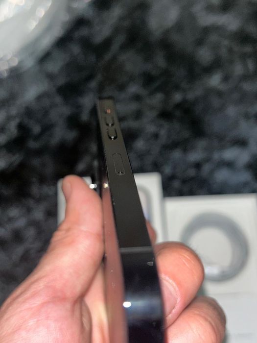 Айфон 14 про идеал