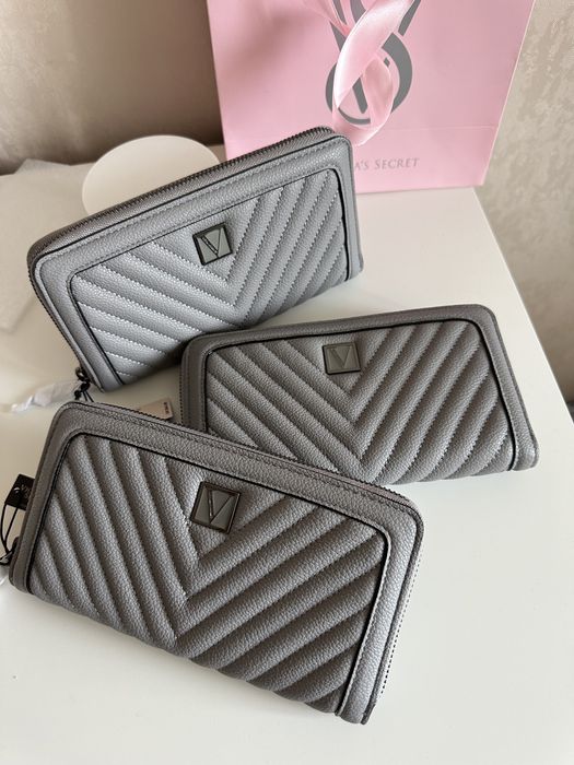 Картхолдер Victoria’s Secret