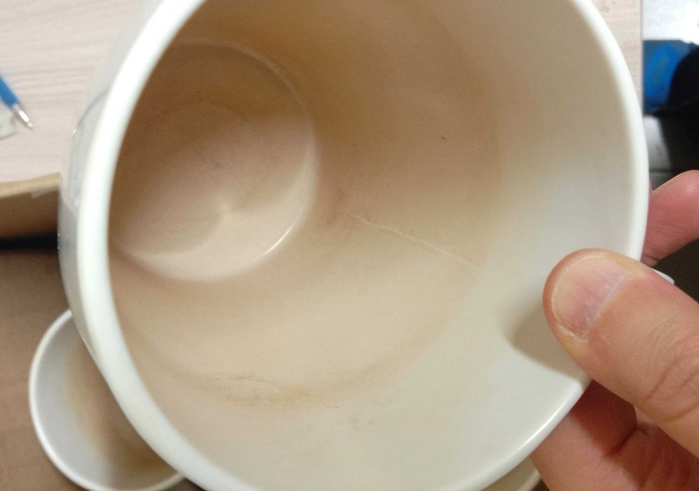 Емкость для краски (для художников)