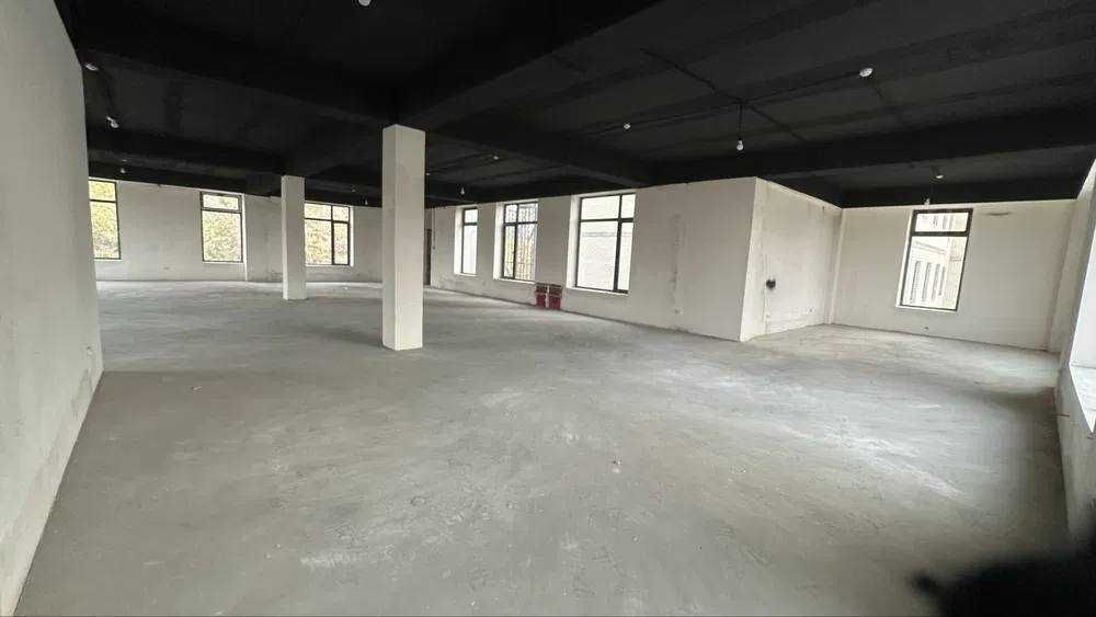 Чиланзарский район  Ул : Козиробод