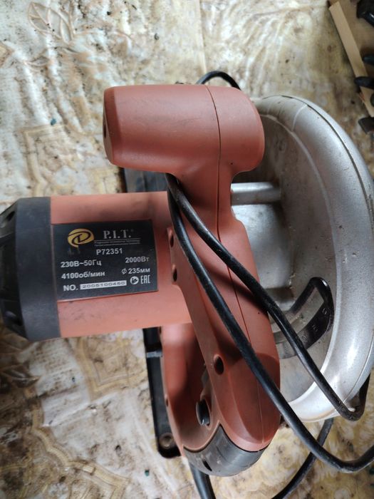 Продам пчелку б/у