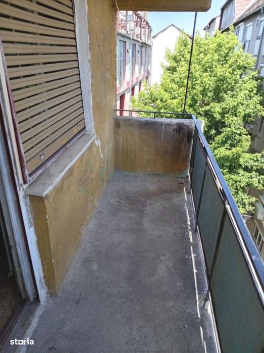 Apartament de vanzare in Oradea, zona Rogerius, 64 mp, GaminvestV4651