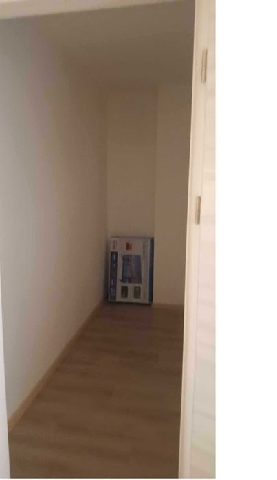 Продава се Едностаен апартамент в Варна, Аспарухово - 67 кв.м за 1403 €/кв.м - Снимка #8