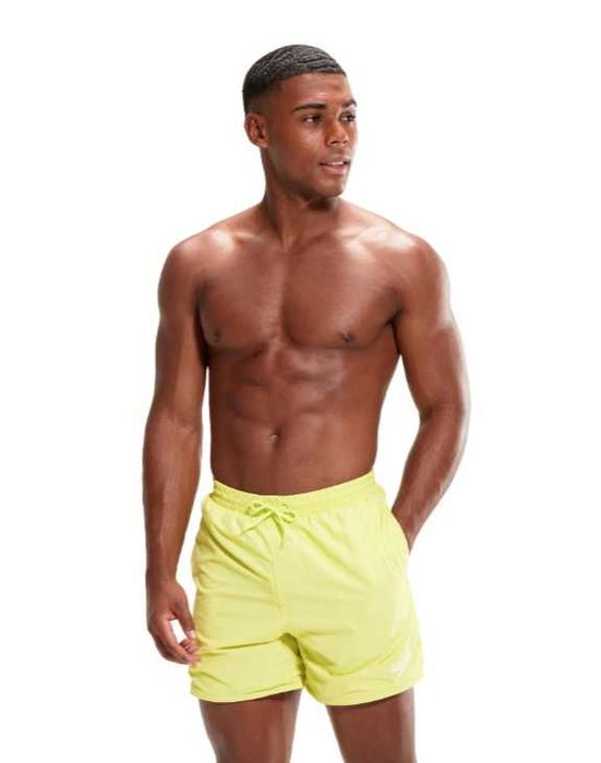 Speedo шорти Essentials 16"