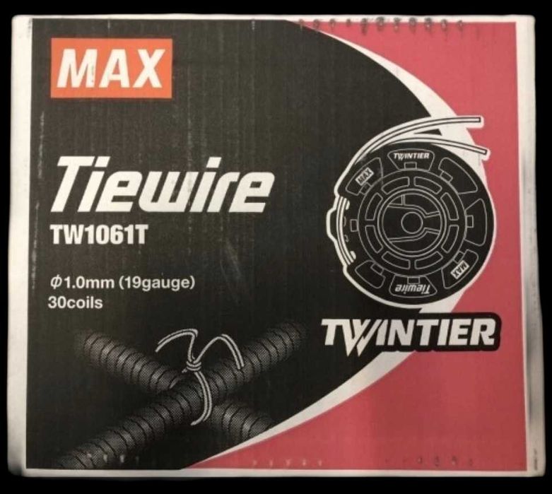 Role bobine dubla 441 t 661t tw1061 sarma MAX compatibila