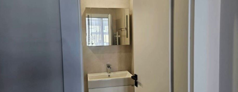 Дава се под наем Тристаен апартамент в София, Изгрев - 113 кв.м за 1396.38 € - Снимка #7