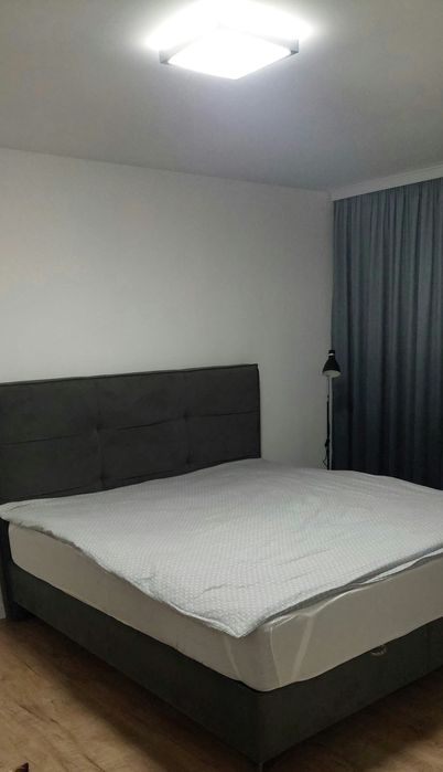 Продава се Двустаен апартамент в Димитровград - 67 кв.м за 1028 €/кв.м - Снимка #8