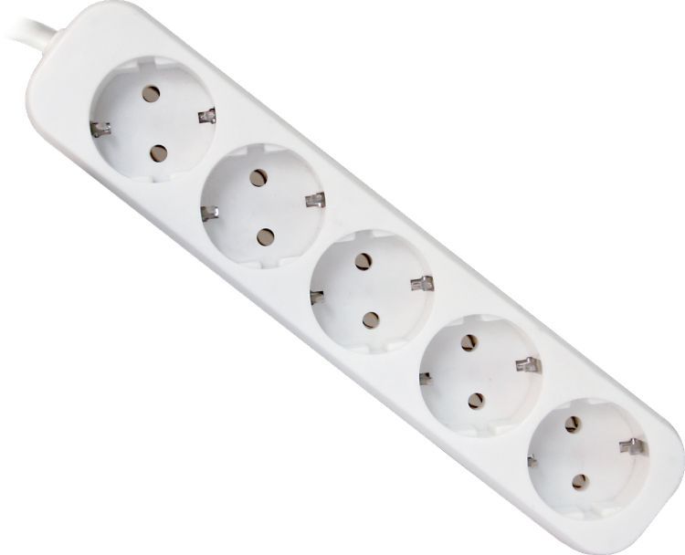 Удлинитель Турецкий 5 - 3 метра