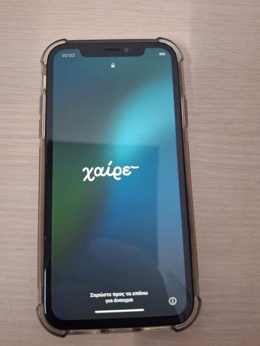 De vanzare iphone XR