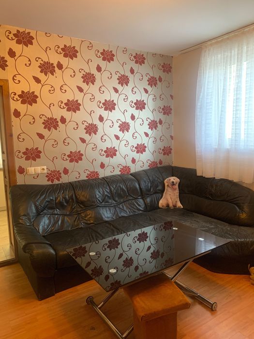 Închiriez apartament cu 2 camere, la casa, în Centrul Civic, Brașov