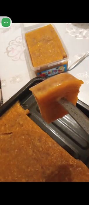 Холодец говяжи Атырау