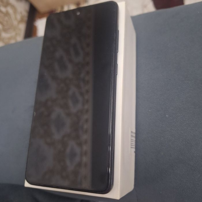 samsung a51          .