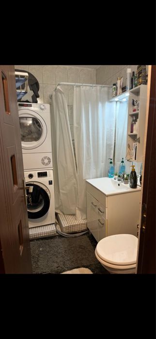 Apartament 3 camere | Zona 1 mai Insula Medicina
