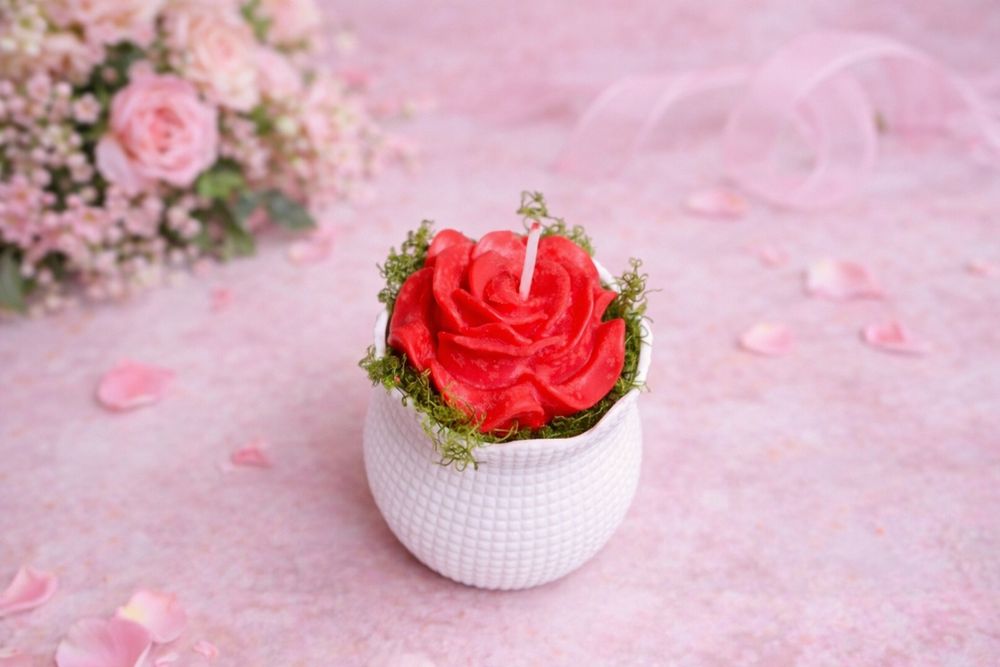 Подарък за 8 март