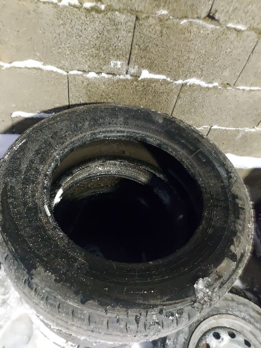 шина 215/65/16.  шина 175/65/14