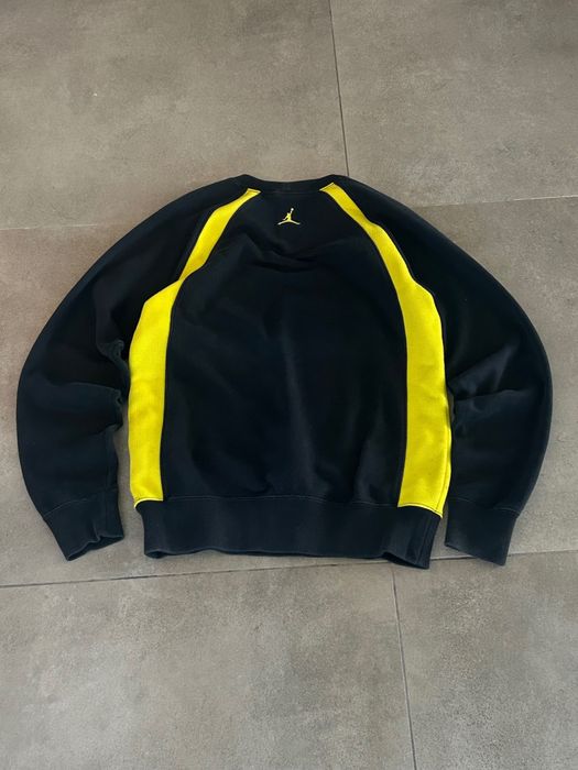 Air Jordan Блуза